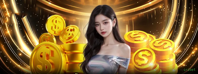 Sweet Bonanza - Slot popular com multiplicadores