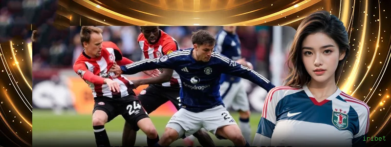 Mahjong Ways - Slot com múltiplas formas de ganhar