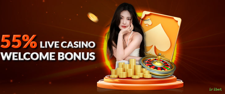 Fortune Rabbit - Slot Fortune series
