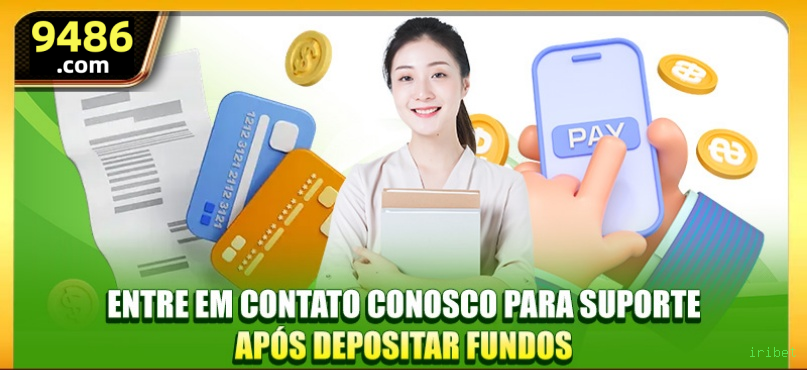 Telegram Promoções